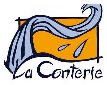 Logo-piscine-Conterie