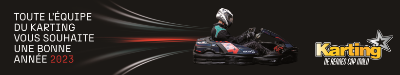 karting-rennes-logo