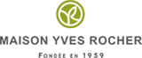 logo-maison-yves-rocher-medium