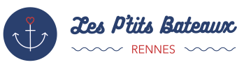 logo-ptits-bateaux (1)