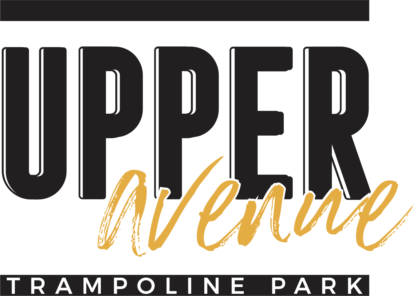 logo-upper-avenue-trampoline-park-rennes-vern