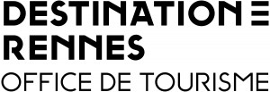 logo_destination_rennes