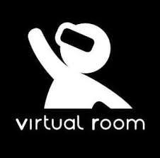 virtual-room